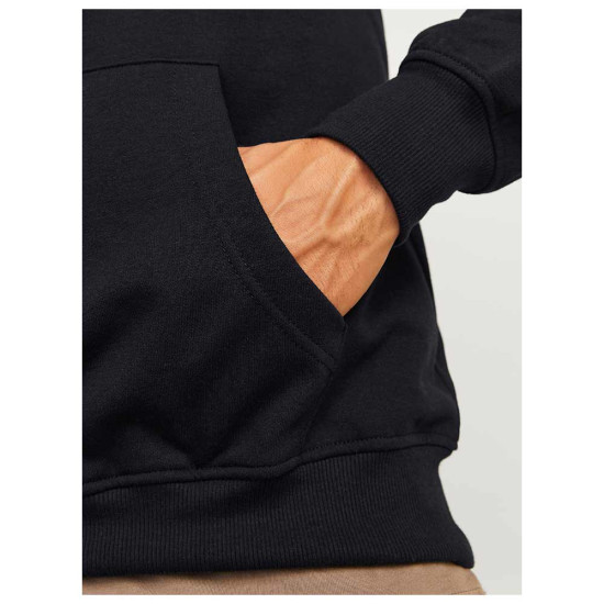 Jack & Jones Ανδρικό φούτερ Jack & Jones Ανδρικό φούτερ